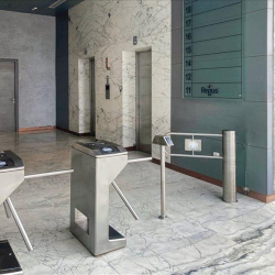Office spaces to rent in Noida