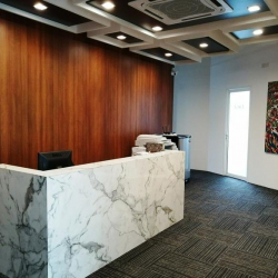 Offices at A-3-2, Block Anson, Plaza Arkadia, No.3 Jalan Intisari Perdana, Desa ParkCity