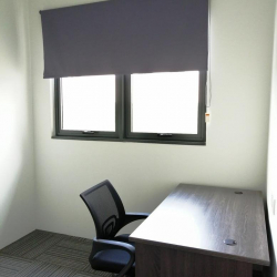 Serviced office to lease in Kuala Lumpur