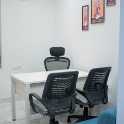 Exterior image of A-660, Calgiri Road, 2nd Floor, Opposite Rungta Hospital