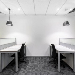 Offices at A-9-A , 9th Floor, BBT One – The Towers (South Tower), Lebuh Batu Nilam 1, Bandar Bukit Tingg