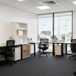 Executive suites to rent in Melbourne