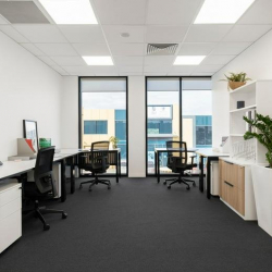 A11, 2A Westall Road, Clayton