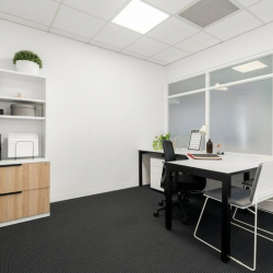 Interior of A11, 2A Westall Road, Clayton