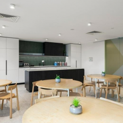 Executive offices to hire in Melbourne