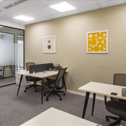 Offices at Abdullah Alsahmi Street, Al Safarat
