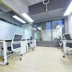 Exterior view of Admiralty Centre, 18 Harcourt Road, Unit 603, 6/F, Tower 1, Admiralty