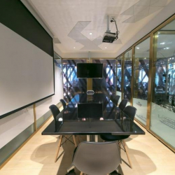 Interior of Admiralty Centre, 18 Harcourt Road, Unit 603, 6/F, Tower 1, Admiralty