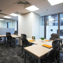 Admiralty Centre Tower 2, 18 Harcourt Road, Level 8 and 11 serviced offices