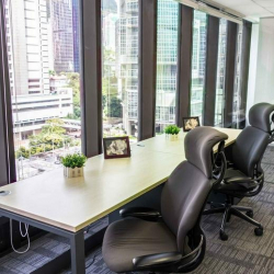Admiralty Centre Tower 2, 18 Harcourt Road, Level 8 and 11