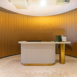 Executive suites to rent in Jakarta