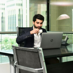 Serviced offices to rent in 