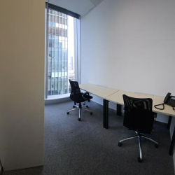 Office suites to rent in Hong Kong