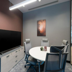 Office suites to hire in Dammam