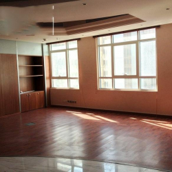 Office suites to lease in Abu Dhabi