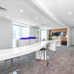Offices at Al Fardan Towers, 8th, 9th and 14th Floors, Al Funduq 61, West Bay
