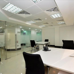 Office spaces to let in Abu Dhabi