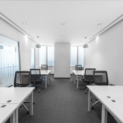 Executive suite to hire in Kuwait City