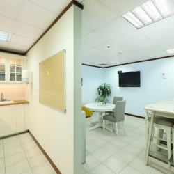 Al Jazira Sport and Cultural Club, Muroor Road 4th Street