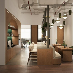 Al Khaleej Al Tejari 1 Street