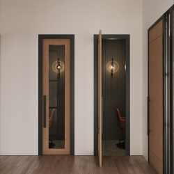 Serviced office centres to lease in Dubai