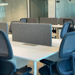 Office accomodation in Al Khobar