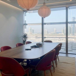 Al Maqam Tower, 11th Floor, PO Box, ADGM, AL Maryah Island