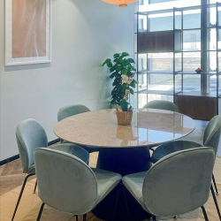 Office suites to lease in Abu Dhabi
