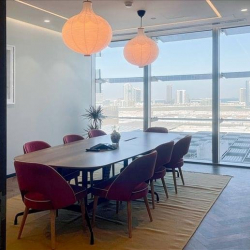 Al Maqam Tower, 11th Floor, PO Box, ADGM, AL Maryah Island serviced offices