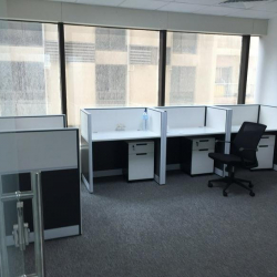 Serviced offices to rent in Dubai