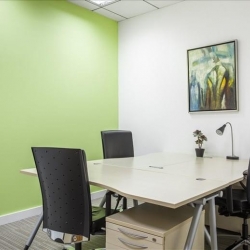 Office accomodations in central Abu Dhabi