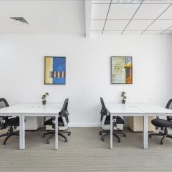 Exterior view of Al Odaid Office Tower, 10th floor, PO Box 128 161, Airport Road, Rashid Al Maktoum Street 2