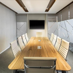 Offices at Al Rashed tower (A), 2nd floor, 6300, Dhahran road, Al Ulaya, unit. 11