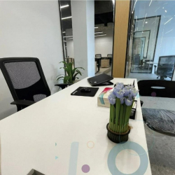 Office space - Amman