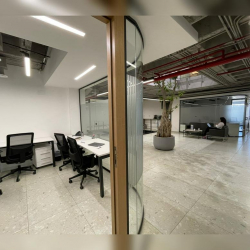 Al Shajarah Street, Building No.8