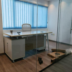 Al Sharq Street, Al Naba'a office spaces