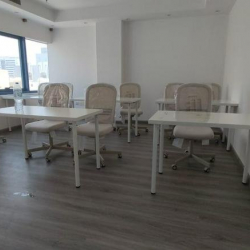 Office suites to let in Sharjah