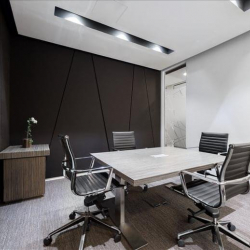 Serviced offices to lease in Doha
