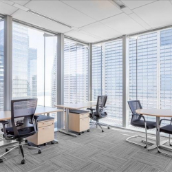 Office accomodations in central Abu Dhabi