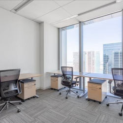 Offices at 24th Floor Al Sila Tower, Abu Dhabi Global Market Square, Al Maryah Island