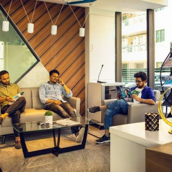 Office spaces to rent in Bangalore