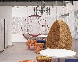 Image of Navi Mumbai serviced office