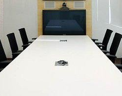 Navi Mumbai serviced office