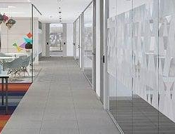 Executive offices to hire in Navi Mumbai