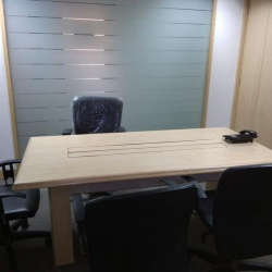 Offices at Apeejay Express, 1st Floor, Plot No. 87, Sector 17, Vashi