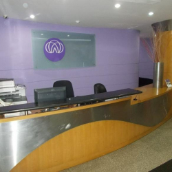Image of Mumbai serviced office