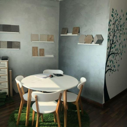 Executive offices to hire in Dubai