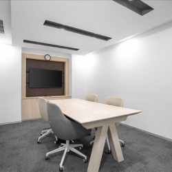 Office suite - Indore