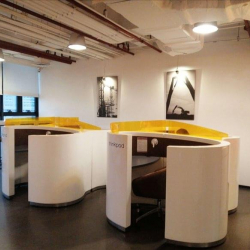 Office suites to lease in Cebu