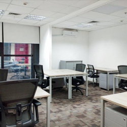Office space in Cebu